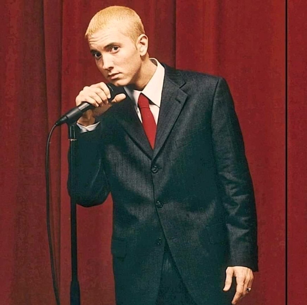 Новое достижение